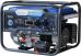  TSS SGG 2800EN