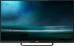  Asano 43LF1110T 43" LED Full HD