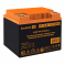  ExeGate HR 12-40 (12V 40Ah,   6)