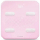   S SMART PINK M1805GL_PINK YUNMAI