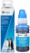  G&G GG-GI-490C GI-490  70  Canon Pixma G1400/G2400/G3400/G4400