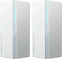   Xiaomi DVB4464GL