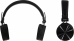     SVEN AP-B500MV,  (Bluetooth)