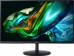  27" Acer SH272Ebmihux