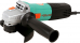   Sturm AG90125 125  900 