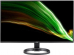  27" Acer R272Hyi