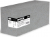   Cactus CS-TK3190-MPS  (30000.)  Kyocera Ecosys P3055dn/P3060dn