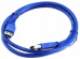 5bites  UC3009-005 USB3.0 / AM-AM / 0.5M