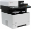  Kyocera Mita m2135dn