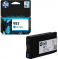  HP CN050AE 700 