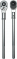  BERGER BG2283 3/4" 500
