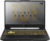  ASUS TUF Gaming A15 FX506II-HN172 90NR03M1-M05370 15.6"