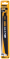  /. BiM DEMOLITION 2284.2 S1110VF,5 DeWalt