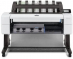 HP DesignJet T1600PS 36-in Printer