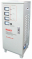    ACH-9000/3- 