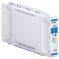 Epson Singlepack UltraChrome XD2 T41R240 Cyan 110ml