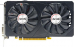 Afox GeForce GTX 1650 SUPER AF1650S-4096D6H1-V2 4096 