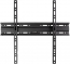  ARM Media PLASMA-3 New   LED/LCD  22"-65"    20  VESA 400x400  55
