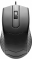  Defender HIT MB-530 Black USB