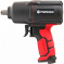 Forsage   "Twin Hammer"      48136 F-82549
