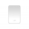   ZMI magnetic wireless power bank 5000mAh (ZMMTP02ZCNBG)