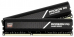     AMD R9S416G3206U2K DIMM 16Gb DDR4 3200MHz