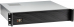   2U Exegate 2U420-06   