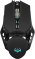  Sven RX-G815  USB