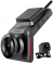  TrendVision Online Cloud 4G  1080x1920 1080p 140. GPS SL8521E