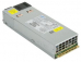   SuperMicro PWS-751P-1R