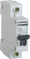 Iek MVA25-1-050-C . . 47-29 1 50 4,5 -  GENERICA