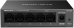 MERCUSYS MS105GS, 5-   ,  ,    