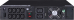    Powercom Next NXT-2000 2000 2000 