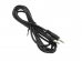   2.0 5bites Jack 3.5(m)-Jack 3.5(m) AC35J-020M