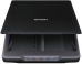   Epson Perfection V39 (B11B232201/401/502) A4 