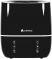    PRIMERA HUP-G3150-A, 5, 