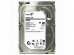   Seagate Pipeline HD ST2000VM003 2 Tb