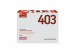  EasyPrint CE403A CE403A CE403A 6000 