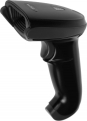 Сканер штрих-кода Mertech 2210 P2D (4809) 1D/ 2D