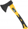  Deli DL5708 600 ,  