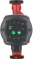 UNIPUMP  . . LPA 32-60 12215