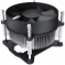  DeepCool CK-11508