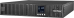  CyberPower OLS3000ERT2U 3000VA/2700W USB/RS-232/EPO/SNMPslot/RJ11/45/ext.battery (8 IEC 13, 1 IEC C19)