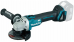   Makita DGA504Z 125 