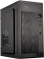  microATX KingPrice KPCC-MN211   