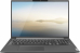  Lenovo Zhaoyang X5-16 ABP/83CBS00100 Ryzen 5 7530U 16Gb SSD512Gb AMD Radeon 16" IPS WUXGA (1920x1200) Windows 11 Pro black WiFi BT Cam