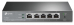 Маршрутизатор TP-LINK ER605 (TL-R605)