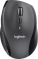   Logitech M705  USB + 