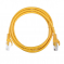 - ACD-LPU5E-15Y [ACD-LPU5E-15Y] Cat5e UTP 24AWG 4Pair, 7/0.18 CCA ,1.5, (741470)