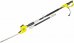 Ryobi   RPT4545E 5133002226